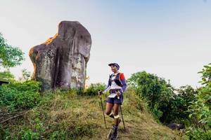 BIB: 6045
                            <button type="button" onclick="openModal(16050264)" class="btn btn-primary btn-sm float-right btn-popup" data-toggle="modal" data-target=".modal-high-quality">
                        <i class="fas fa-shopping-cart"></i> Add to Cart
                    </button>
                                            <button type="button" onclick="isThisMe(16050264, true)" class="btn btn-success btn-sm float-right btn-popup btn-isme hidden" data-toggle="tooltip" data-placement="bottom" title="นี่คือรูปของคุณใช่ไหม คลิกที่นี่เพื่อเอาเข้าอัลบั้ม">
                        <i class="fas fa-plus"></i> Add to album
                    </button>
                    <button type="button" onclick="isThisMe(16050264, false)" class="btn btn-warning btn-sm float-right btn-popup btn-isnotme hidden">
                        <i class="fas fa-ban"></i> Remove from album
                    </button>